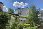 Etagenwohnung Backnang Obere Vorstadt - 2 Zimmer, 47 m&sup2;, 158.000&euro; | Angebot:25730502