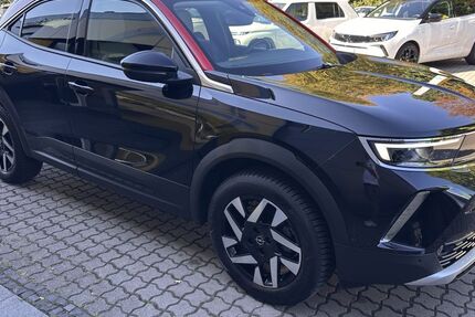 Opel Mokka 31.500 km 16.990 &euro; Espelkamp 32339