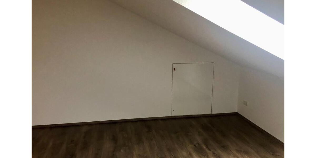 Maisonettenwohnung Rostock Groß-Klein - 4 Zimmer, 137 m&sup2;, 1.696&euro; | Angebot:25406941