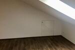 Maisonettenwohnung Rostock Groß-Klein - 4 Zimmer, 137 m&sup2;, 1.696&euro; | Angebot:25406941