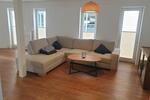 Maisonettenwohnung Oldenburg Dobbenviertel - 2 Zimmer, 74 m&sup2;, 329.000&euro; | Angebot:26987189