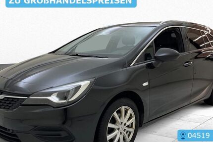 Opel Astra 189.095 km 6.997 &euro; Starnberg 82319