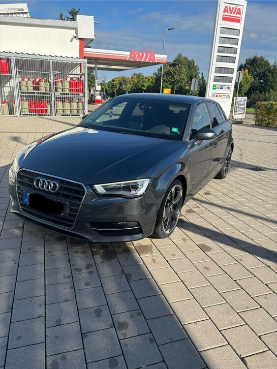 A3