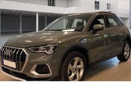 Audi Q3 22.072 km 32.990 &euro; Wolfsburg 38440