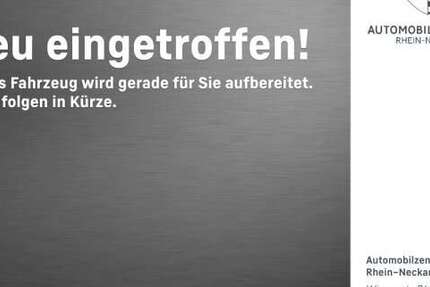 McLaren 720S 26.492 km 199.900 &euro; Viernheim 68519