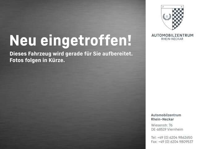 McLaren 720S 26.492 km 199.900 &euro; Viernheim 68519