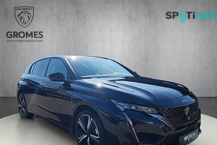 Peugeot 308 11.680 km 25.990 &euro; Wartenberg 85456