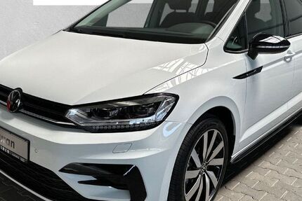 VW Touran 66.630 km 32.490 &euro; Scheuring 86937