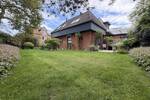 Einfamilienhaus Sankt Peter-Ording Ording - 7 Zimmer, 160 m&sup2;, 1.150.000&euro; | Angebot:26733681