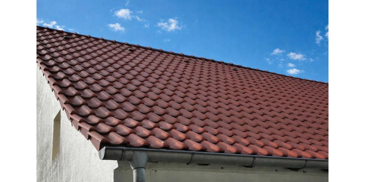 Doppelhaushälfte Liepgarten - 4 Zimmer, 90 m&sup2;, 98.000&euro; | Angebot:26251295