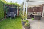 Doppelhaushälfte Dissen am Teutoburger Wald - 6 Zimmer, 135 m&sup2;, 399.000&euro; | Angebot:26780228