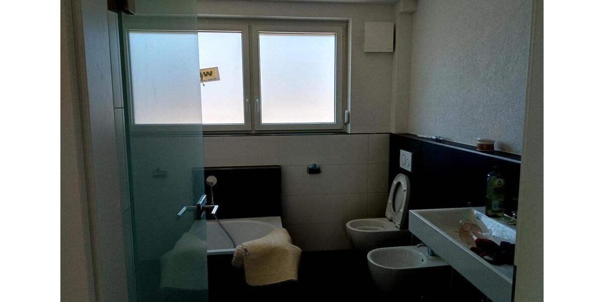 Einfamilienhaus Waiblingen - 7 Zimmer, 169 m&sup2;, 2.850&euro; | Angebot:25269557