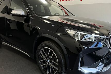 BMW X1 30.956 km 32.490 &euro; Friesoythe 26169