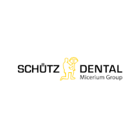 Vertriebsmitarbeiter im zahntechnischen und zahnmedizinischen Außendienst (m/w/div.) Schütz Dental GmbH Berlin 10178