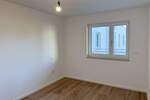 Etagenwohnung München Thalk.Obersendl.-Forsten-Fürstenr.-Solln - 2 Zimmer, 58 m&sup2;, 1.435&euro; | Angebot:25681018