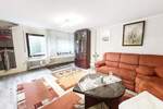 Etagenwohnung Bad Windsheim / Wiebelsheim Bad Windsheim - 5 Zimmer, 180 m&sup2;, 239.000&euro; | Angebot:25732872