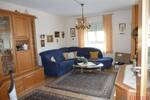 Etagenwohnung Viechtach - 3 Zimmer, 71 m&sup2;, 600&euro; | Angebot:26291123