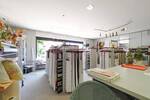 Gewerbeobjekt Gammertingen - 1 Zimmer, 580.000&euro; | Angebot:25697875