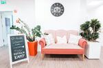 Etagenwohnung Ganderkesee - 2 Zimmer, 52 m&sup2;, 992&euro; | Angebot:26406772