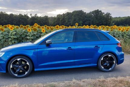 Audi A3 139.000 km 15.800 &euro; Mellrichstadt 97638