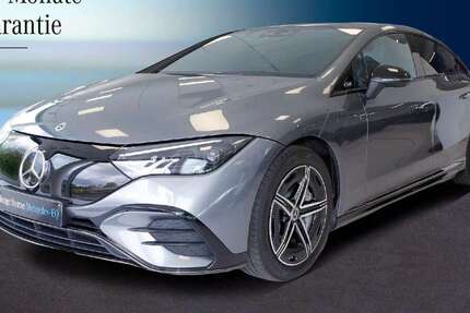 Mercedes-Benz EQE 350 62.219 km 43.950 &euro; Rheinbach 53359