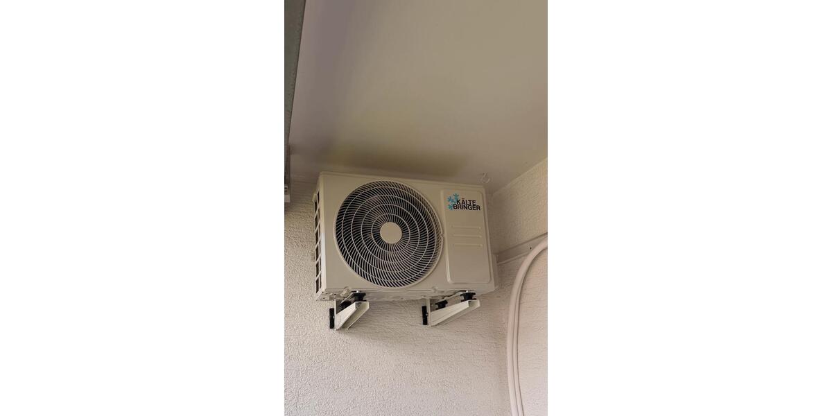 Erdgeschoßwohnung Eisenberg (Pfalz) - 3 Zimmer, 60 m&sup2;, 780&euro; | Angebot:26381947