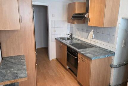 Wohnung Lahnstein - 2 Zimmer, 45 m&sup2;, 380&euro; | Angebot:24770591