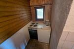 Bungalow Suhl Schmiedefeld am Rennsteig - 2 Zimmer, 36 m&sup2;, 40.000&euro; | Angebot:27127858