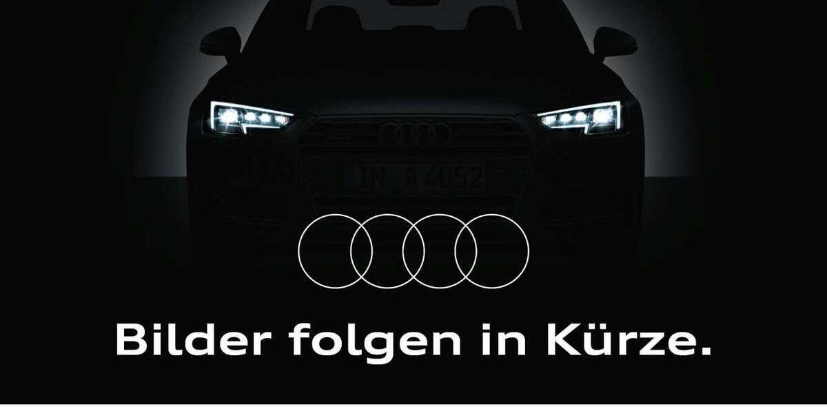 Audi A7 12.223 km 76.989 &euro; Wernigerode 38855