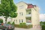 Schöne gepflegte Wohnung in zentraler Lage - Etagenwohnung Bautzen | Angebot:26809622