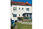 Mehrfamilienhaus, Wohnhaus Wadgassen - 8 Zimmer, 235 m&sup2;, 359.000&euro; | Angebot:27263987