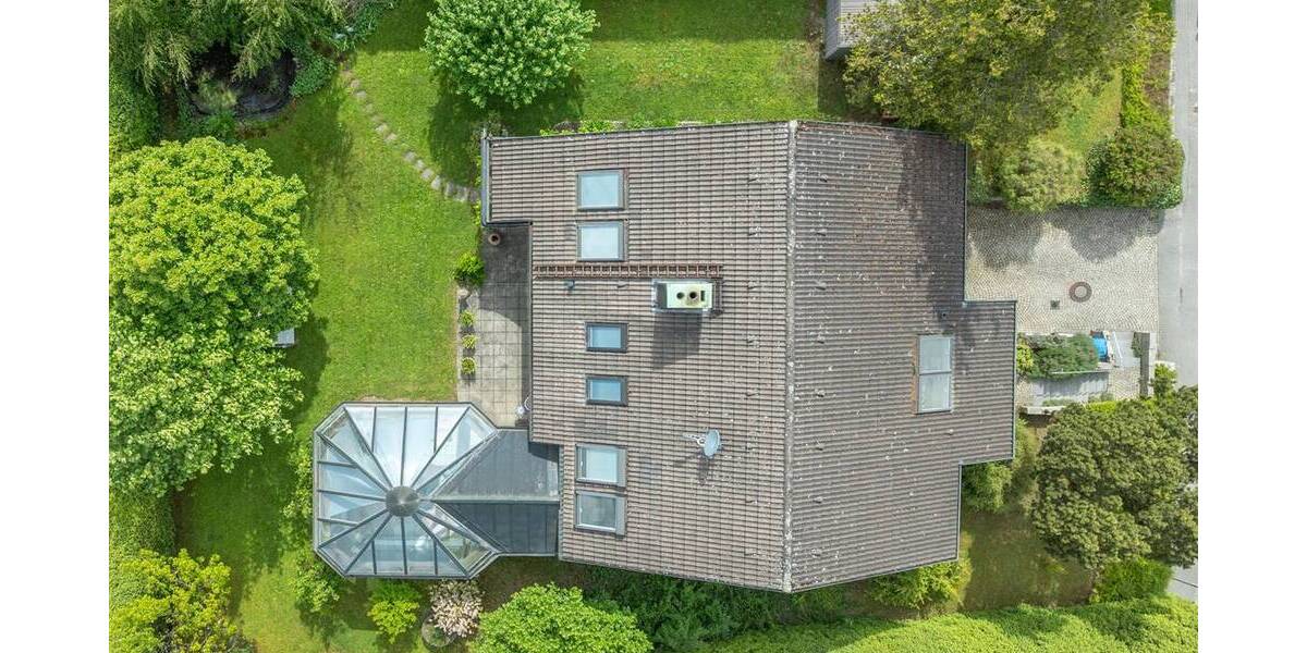Einfamilienhaus Passau / Neustift Heining - 7 Zimmer, 217 m&sup2;, 595.000&euro; | Angebot:26778843