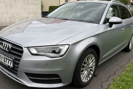 Audi A3 139.000 km 12.950 &euro; Garbsen 30827