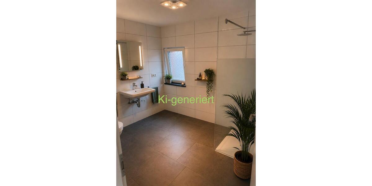 Doppelhaushälfte Baesweiler - 2 Zimmer, 102 m&sup2;, 299.000&euro; | Angebot:26823767
