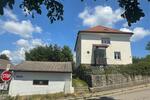 Villa Rickenbach - 10 Zimmer, 250 m&sup2;, 455.000&euro; | Angebot:23620170