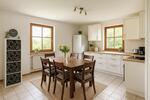 Terrassenwohnung Burgkirchen an der Alz - 3 Zimmer, 82 m&sup2;, 750&euro; | Angebot:26029617