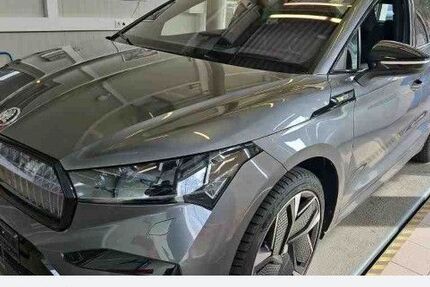 Skoda Enyaq 61.438 km 37.950 &euro; Remscheid 42857