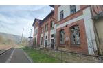 Mehrfamilienhaus, Wohnhaus Kaulsdorf - 16 Zimmer, 840 m&sup2;, 115.000&euro; | Angebot:26439483