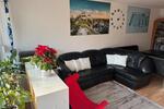 Etagenwohnung Ingolstadt Münchener Straße - 4 Zimmer, 84 m&sup2;, 345.000&euro; | Angebot:25148285