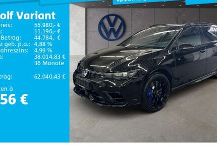 VW Golf 4.900 km 55.980 &euro; Frankfurt 60326
