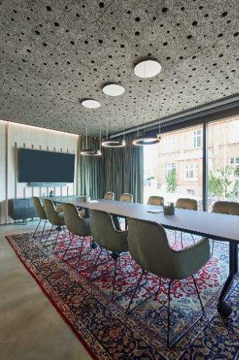 Gewerbeobjekt Herford Innenstadt - 1.185&euro; | Angebot:25477613