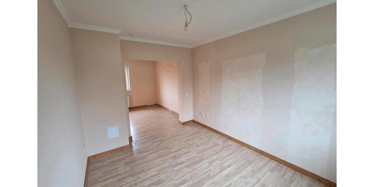 Doppelhaushälfte Hamm Braam-Ostwennemar - 4 Zimmer, 85 m&sup2;, 915&euro; | Angebot:25054811