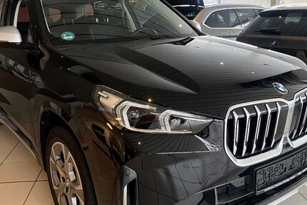 BMW X1 35.450 km 31.745 &euro; Schwerin 19061