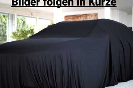 Cupra Ateca 47.700 km 32.890 &euro; Köngen 73257