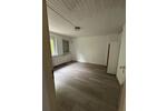 Reihenhaus Mühlacker - 1 Zimmer, 155 m&sup2;, 1.750&euro; | Angebot:26495708