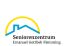 Pflegefachkraft (m/w/d) – Attraktive Arbeitszeiten bei Ihrem neuen Arbeitgeber!