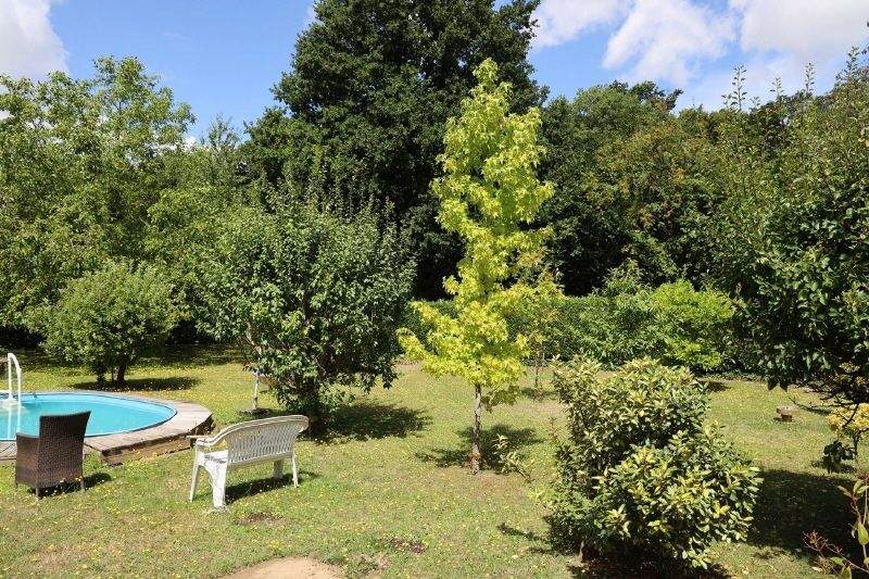 Grundstück Geilenkirchen - 159.000&euro; | Angebot:24820706