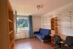 Etagenwohnung Waldkirch - 3 Zimmer, 84 m&sup2;, 1.100&euro; | Angebot:26267584