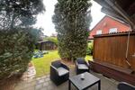 Doppelhaushälfte Nienburg (Weser) - 3.5 Zimmer, 91 m&sup2;, 265.000&euro; | Angebot:26797589
