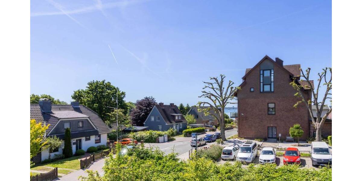Einfamilienhaus Heikendorf Altheikendorf - 4 Zimmer, 137 m&sup2;, 550.000&euro; | Angebot:26833529